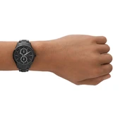 Armani Exchange AX1867 Erkek Kol Saati thumbnail 4