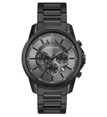 Armani Exchange AX7140 Erkek Kol Saati thumbnail 1