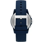 Armani Exchange AX7128 Erkek Kol Saati thumbnail 3