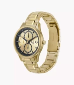 Armani Exchange AX1866 Erkek Kol Saati thumbnail 2
