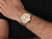 Armani Exchange AX2415 Erkek Kol Saati thumbnail 4