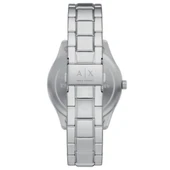 Armani Exchange AX1870 Erkek Kol Saati thumbnail 3