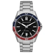 Armani Exchange AX1955 Erkek Kol Saati thumbnail 1