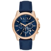 Armani Exchange AX1723 Erkek Kol Saati thumbnail 1