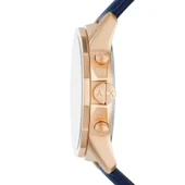 Armani Exchange AX1723 Erkek Kol Saati thumbnail 2