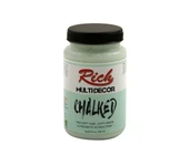 Rich Multi Decor Chalked Boya 250 Ml Soft Yesil 4562 thumbnail 1