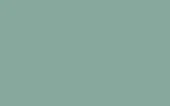 Rich Multi Decor Chalked Boya 250 Ml Soft Yesil 4562 thumbnail 2
