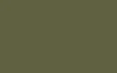 Rich Multi Decor Chalked Boya 250 Ml Yag Yesili thumbnail 2