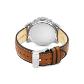 Fossil FFS5210 Erkek Kol Saati thumbnail 3