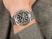 Fossil FFS5622 Erkek Kol Saati thumbnail 4