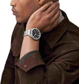 Fossil FBQ2797 Erkek Kol Saati thumbnail 5
