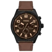 Fossil FBQ2802 Erkek Kol Saati thumbnail 1