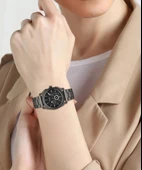 Fossil FFS4662 Erkek Kol Saati thumbnail 4
