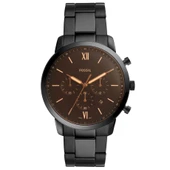 Fossil FFS5525 Erkek Kol Saati thumbnail 1