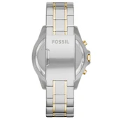 Fossil FFS5771 Erkek Kol Saati thumbnail 3
