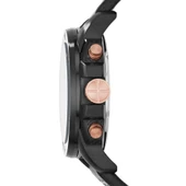 Fossil FFS5066 Erkek Kol Saati FS5066 thumbnail 3