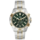 Fossil FFS5622 Erkek Kol Saati thumbnail 1