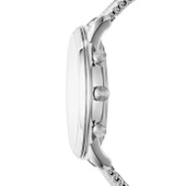 Fossil FFS5382 Erkek Kol Saati thumbnail 3