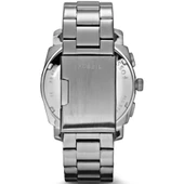 Fossil FFS4776 Erkek Kol Saati thumbnail 2