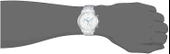 Fossil FFS5433 Erkek Kol Saati thumbnail 4