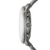 Fossil FFS5383 Erkek Kol Saati thumbnail 3