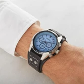 Fossil FCH2564 Erkek Kol Saati thumbnail 4