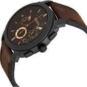 Fossil FS4656 Erkek Kol Saati thumbnail 3