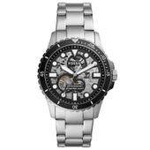 Fossil FME3190 Erkek Kol Saati thumbnail 1