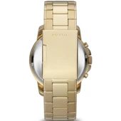 Fossil Grant FS4815 Erkek Kol Saati thumbnail 4