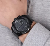 Fossil FFS5712 Erkek Kol Saati thumbnail 4