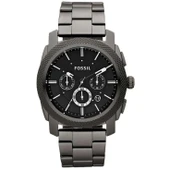 Fossil FFS4662 Erkek Kol Saati thumbnail 1