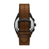 Fossil FFS5798 Erkek Kol Saati thumbnail 3