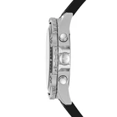 Fossil FS5624 Erkek Kol Saati thumbnail 3