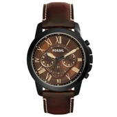 Fossil Grant FS5088 Erkek Kol Saati thumbnail 1