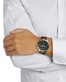 Fossil FS5280 Erkek Kol Saati thumbnail 5