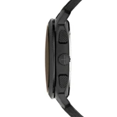 Fossil FS4656 Erkek Kol Saati thumbnail 2