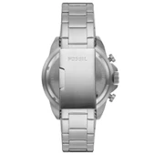 Fossil FFS5878 Erkek Kol Saati thumbnail 3