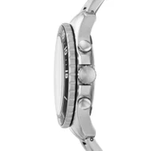 Fossil FFS5725 Erkek Kol Saati thumbnail 2