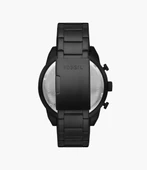 Fossil FFS5876 Erkek Kol Saati FS5876 thumbnail 2