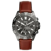 Fossil FS5770 Erkek Kol Saati thumbnail 1
