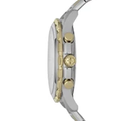 Fossil Dean FS4795 Erkek Kol Saati thumbnail 2