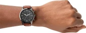 Fossil Townsman FS5522 Erkek Kol Saati thumbnail 3
