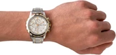 Fossil Dean FS4795 Erkek Kol Saati thumbnail 4