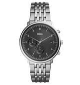 Fossil FS5489 Erkek Kol Saati thumbnail 1