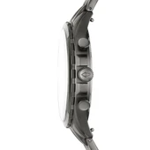 Fossil Forrester FS5606 Erkek Kol Saati thumbnail 2