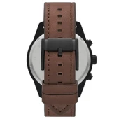 Fossil FBQ2802 Erkek Kol Saati thumbnail 3