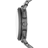 Fossil FFS4931 Erkek Kol Saati thumbnail 2