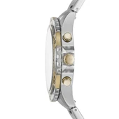 Fossil FFS5622 Erkek Kol Saati thumbnail 2