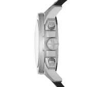 Fossil FFS4928 Erkek Kol Saati FS4928 thumbnail 2