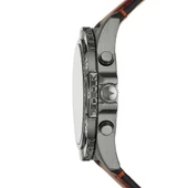 Fossil FS5770 Erkek Kol Saati thumbnail 2